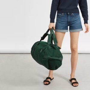 Everlane The Mover Pack Duffel